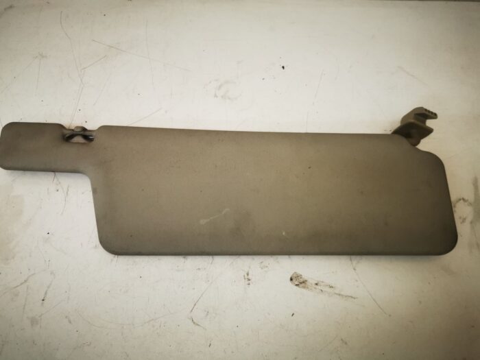 Pala de sol esquerda Seat Ibiza II 6K Córdoba