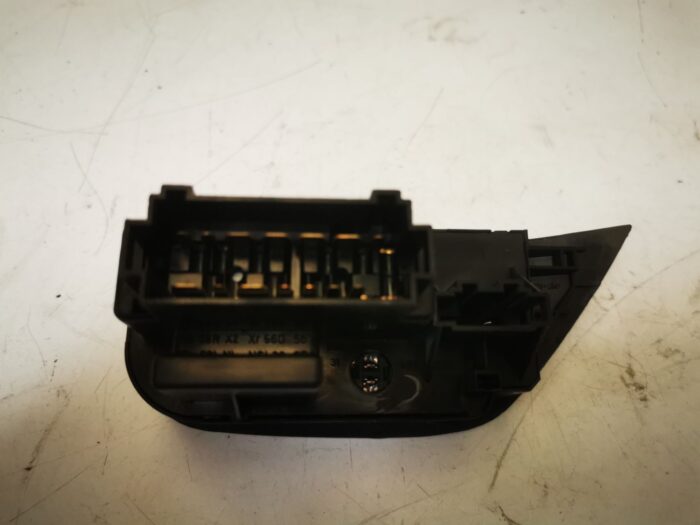 Mando luces Seat Ibiza II 6K