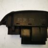 Mando luces Seat Ibiza II 6K