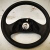 Volante Seat Ibiza II 6K