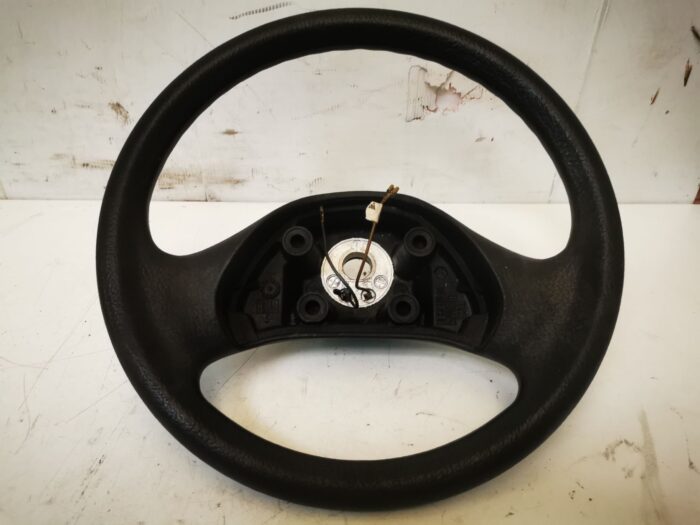Volante Seat Ibiza II 6K