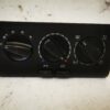 Controle remoto aacc Seat Ibiza II 6K Córdoba VW Polo 6N