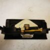 Controle remoto aacc Seat Ibiza II 6K Córdoba VW Polo 6N