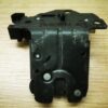 Trava do porta-malas Audi A3 A4 A6