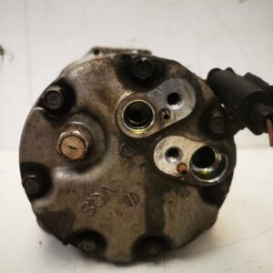 VAG Group aacc compressor vários modelos