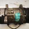 Compressor aacc Peugeot Citroën PSA Vários modelos