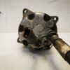 Compressor aacc Peugeot Citroën PSA Vários modelos