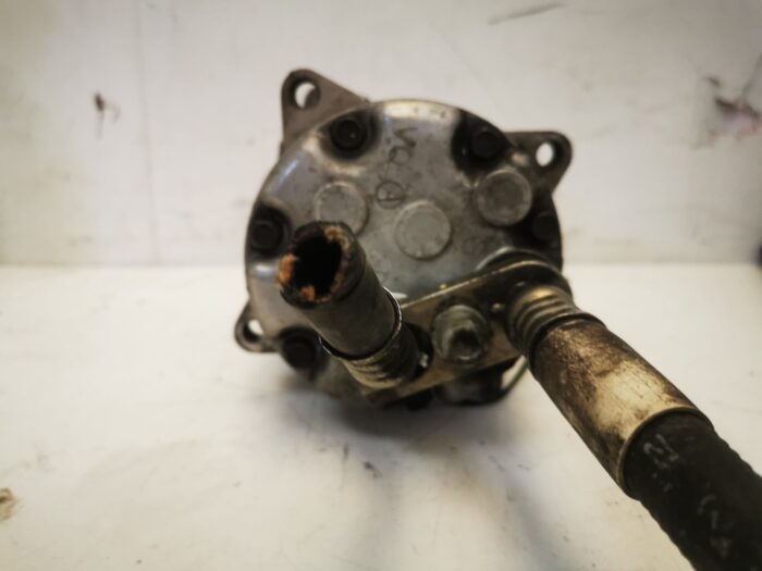 Compressor aacc Peugeot Citroën PSA Vários modelos