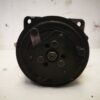 Compressor aacc Peugeot Citroën PSA Vários modelos