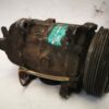 Compressor aacc Peugeot Citroën PSA Vários modelos