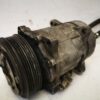 Compressor aacc Peugeot Citroën PSA Vários modelos