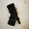 Flange do líquido de arrefecimento do motor VAG Group