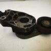 Polia tensora do motor VAG Group vários modelos