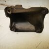 O motor VAG Group suporta vários modelos 1.9 tdi sdi