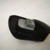 Interruptor de ajuste do espelho retrovisor Skoda Octavia I 2001