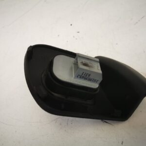 Interruptor de ajuste do espelho retrovisor Skoda Octavia I 2001