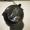 Seat Altea 5P0 Leon 1P Farol de neblina dianteiro esquerdo com porta-lâmpadas
