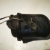 Seat Altea 5P0 Leon 1P Farol de neblina dianteiro esquerdo com porta-lâmpadas