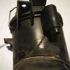 Seat Altea 5P0 Leon 1P farol de nevoeiro dianteiro direito com porta-lâmpadas