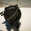 Seat Altea 5P0 Leon 1P farol de nevoeiro dianteiro direito com porta-lâmpadas