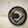 Seat Ibiza III 6L servo freio com bomba e tanque