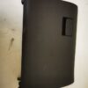 Tapa guantera Seat Ibiza III 6L gris