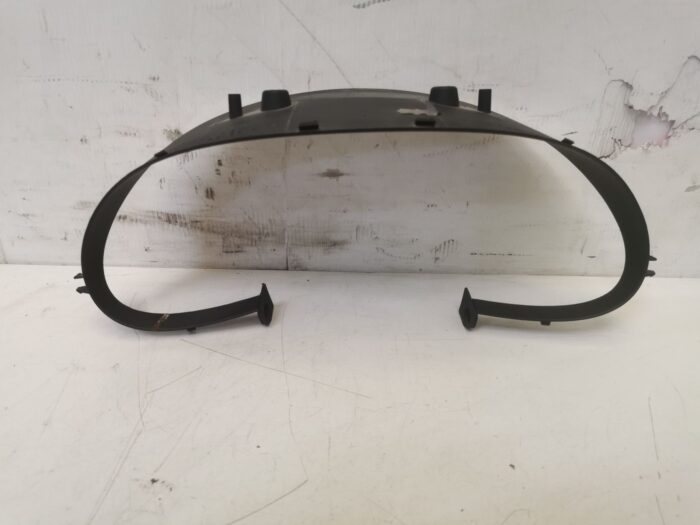 Moldura cuadro de instrumentos Seat Ibiza III 6L