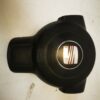 Airbag no volante do Seat Ibiza III 6L