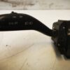 Interruptor de volante para controle de pisca e limpador com anel de airbag Assento Ibiza III 6L