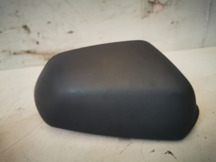 Cobertura do retrovisor externo direito Skoda Octavia II