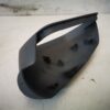Cobertura do retrovisor externo direito Skoda Octavia II