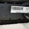 Cuadro de instrumentos Seat Ibiza III 6L 1.9 tdi
