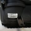 Cuadro de instrumentos Seat Ibiza III 6L 1.9 tdi