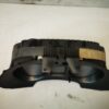 Cuadro de instrumentos Seat Ibiza III 6L 1.9 tdi