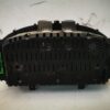 Cuadro de instrumentos Seat Ibiza III 6L 1.9 tdi