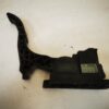 Pedal do acelerador Seat Ibiza III 6L Vários modelos
