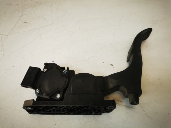 Pedal do acelerador Seat Ibiza III 6L Vários modelos