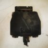 Electro válvula de vácuo Seat Ibiza III 6L Vários modelos grupo VAG