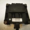 Electro válvula de vácuo Seat Ibiza III 6L Vários modelos grupo VAG