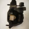 Soporte motor Grupo VAG varios modelos 1.9 tdi lado izquierdo