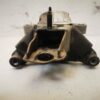 Soporte motor Grupo VAG varios modelos 1.9 tdi lado izquierdo