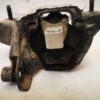 Soporte motor Grupo VAG varios modelos 1.9 tdi lado izquierdo