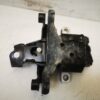 Soporte motor Grupo VAG varios modelos 1.9 tdi lado izquierdo