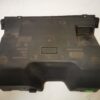 Interior do porta-luvas Seat Ibiza III 6L