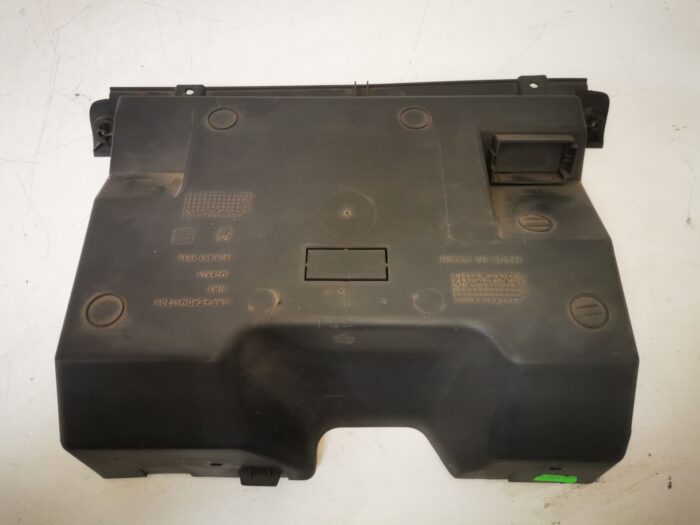 Interior do porta-luvas Seat Ibiza III 6L