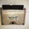Unidade de comando do motor Seat Ibiza III 6L 1.9 tdi