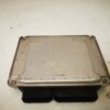 Unidade de comando do motor Seat Ibiza III 6L 1.9 tdi