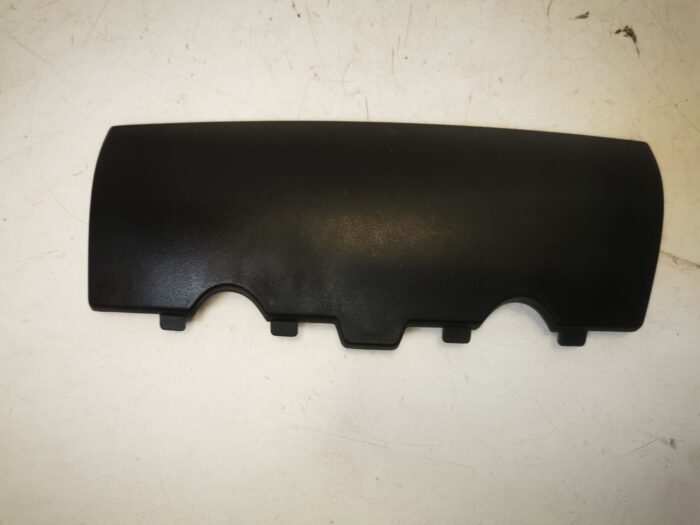 Cobertura do volante Seat Ibiza III 6L