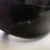 Carcasa retrovisor exterior derecho Volkswagen golf V Jetta