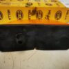 Piloto intermitente adicional delantero Mercedes Sprinter P21W
